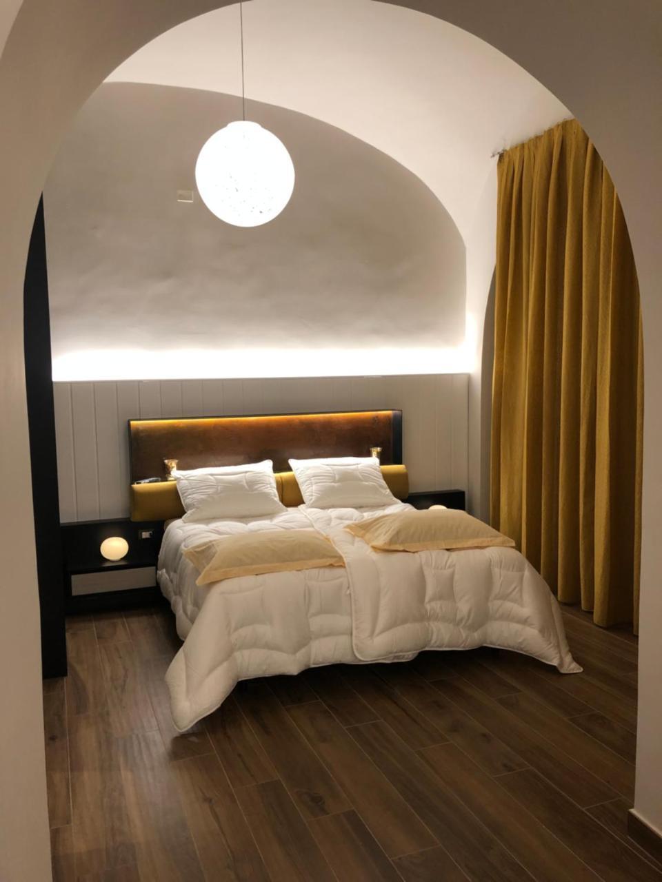 Tropicana Room Caserta Exterior photo